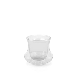 NotNeutral Ciclone Glass