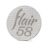 Flair 58