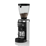 Mahlkonig E65S Grind by Weight
