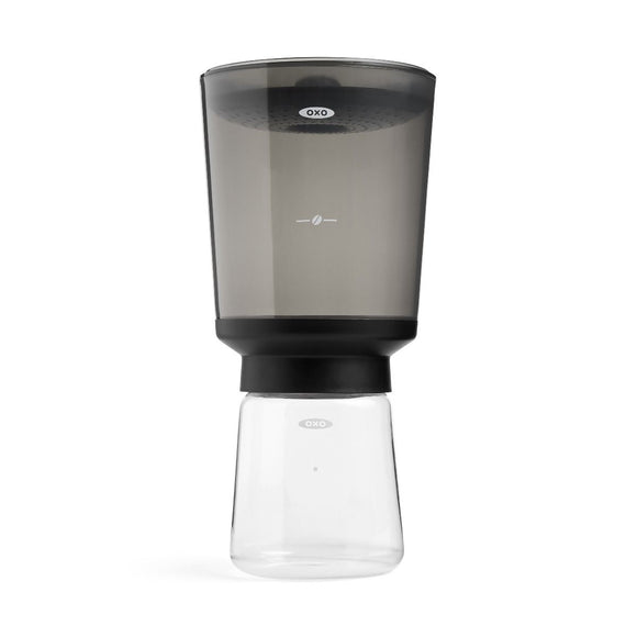 OXO BREW COMPACT COLD BREW MAKER