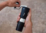 Flair Royal Grinder
