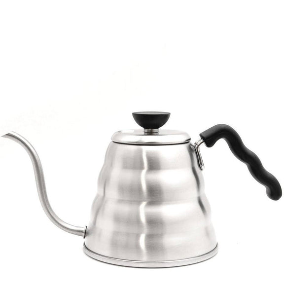 Hario Buono Drip Kettle 1.2L