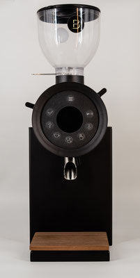 Bentwood Vertical 63