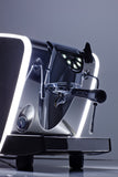 Nuova Simonelli Musica Lux