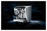 Nuova Simonelli Musica Lux