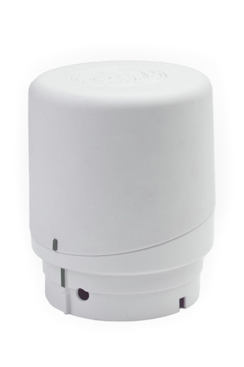 Baratza Single Dose Hopper