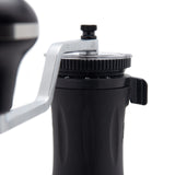 Flair Royal Grinder