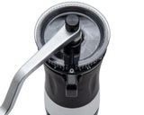 Flair Royal Grinder