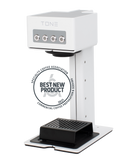 Tone Touch 03
