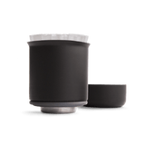 Stagg [XF] Pour-Over Set