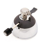 BUTANE BURNER FOR TABLETOP SIPHONS